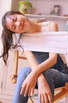波拉特在线观看