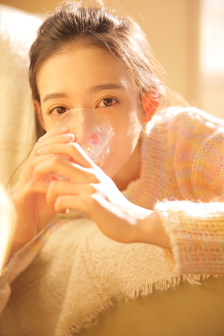 韩剧逆转女王
